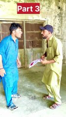 sony waly kamry ka naksha part 3