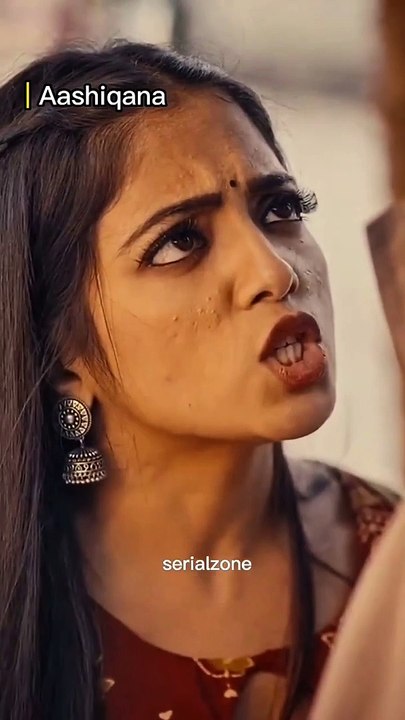 Aashiqana 2 series