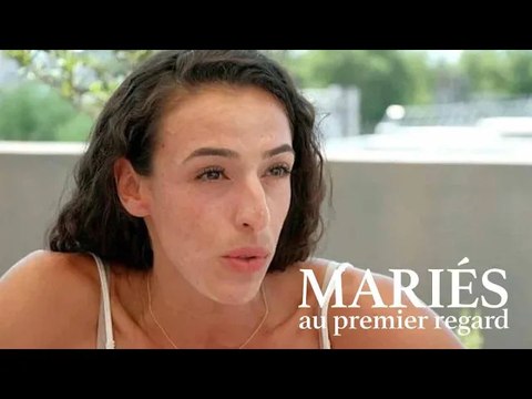 Mariés au premier regard : Laura victime d’un AVC, les dernières nouvelles