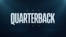 Quarterback _ Sneak Peek _ Netflix