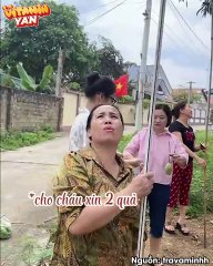 Khi mẹ yêu con dâu bỏ con ruột, rửa bát cũng phải nể vợ