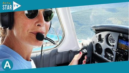 Maison de stars : Alessandra Sublet installée dans un paradis du sud de la France, elle révèle un ma