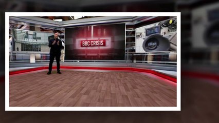 BBC presenter scandal: How social media has collided with privacy and defamation laws