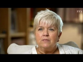 Mimie Mathy se confie comme jamais sur ses problèmes de santé