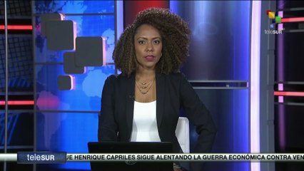 Medios rusos reportan ataques con bombas de racimo por parte de Ucrania