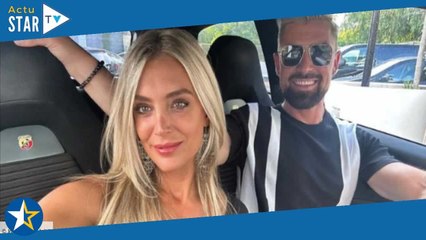 Jennifer et Bruno fous amoureux (MAPR) : ce rare bisou depuis l'officialisation de leur couple