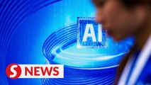 27% of jobs at risk of being replaced by AI - OECD