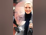 Charlène de Monaco fait la surprise à Albert lui rendant hommage en français impeccable au palais