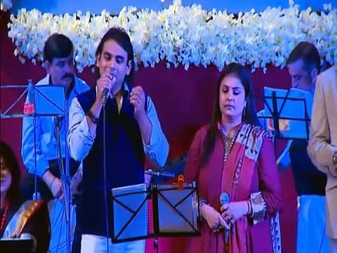 Dil Ne Phir Yaad Kiya // MUKHTAR SHAH , NANU GUJRAR and PARAGI live cover evergreen song
