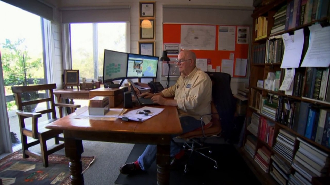 Agents accused of offering work for favourable reports