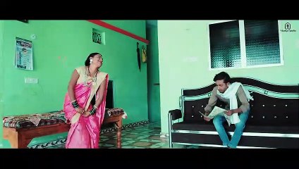 Mor Bar Leke Lade ga _ CG Song  _ Chhotu Deshmukh & Payal Yadav _ Ritik Verma & Payal Sahu _ Alankar