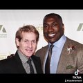 Frequent LeBron James Critic Skip Bayless Still Looking For Co-Host After Shannon Sharpe’s Departure