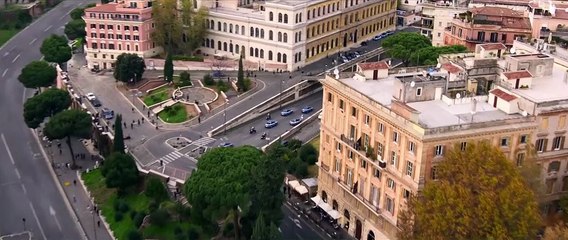 Mission: Impossible - Dead Reckoning Part One - Trailer 2