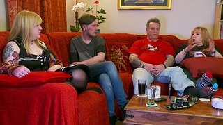 Gogglebox UK S05E07