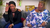 Gogglebox UK S05E09