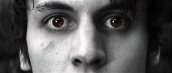 Heimat - I. Chronique d’un rêve Bande-annonce (ES)