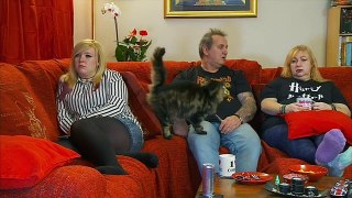 Gogglebox UK S06E01