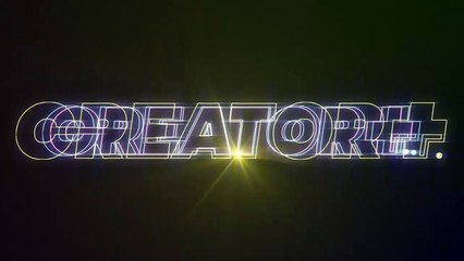 Jane Bande-annonce (EN)