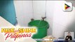 Ilang residente na gumagamit ng tubig sa kanilang negosyo, dismayado sa water interruption