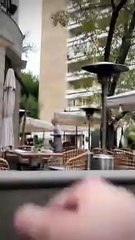 Street photography in Russia 81