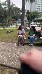 Street photography in Russia 83