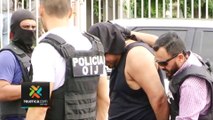 tn7-vecinos de limón aparecen en negocios de requerido por la dea-110723