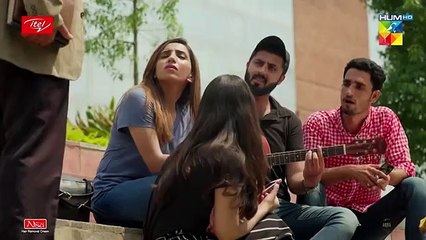 Parizaad_Episode_8___Eng_Sub__7_Sep%2C_Presented_By_ITEL_Mobile%2C_NISA_Cosmetics___West_Marina___HUM_TV(360p)