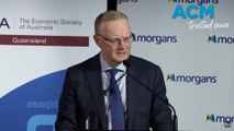 RBA review: Governor Phillip Lowe announces biggest changes in decades