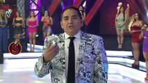 Aldo renuncia a Travestísimo por corajes con su pareja