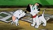 101 Dalmatians Season 2 Episode 40 1/2 beauty pageant pandemonium,   Disney dog animation
