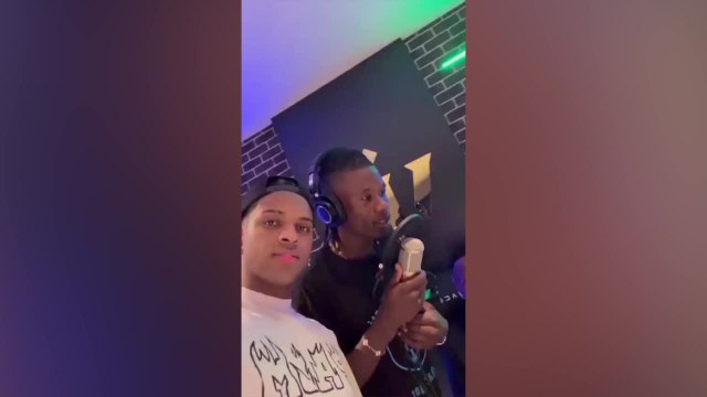 CAMAVINGA, VINICIUS Y RODRYGO enamoran a los madridistas con este TikTok