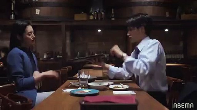 金曜 ロード ショー - 金曜 ロード ショー 今日 無料ホームシアター - 私が獣になった夜 #2