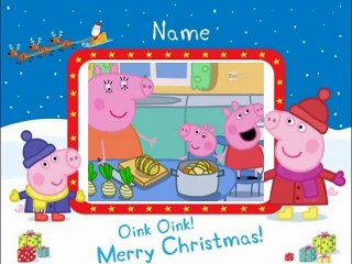 Peppa Pig - Stagione 01 - N 42 - Papà fa ginnastica