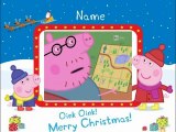 Peppa Pig - Stagione 01 - N 27 - Il castello ventoso