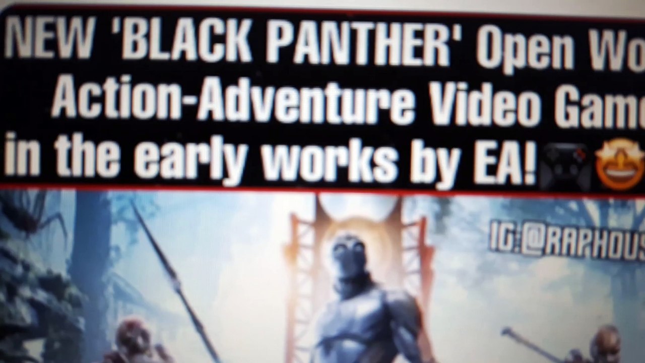 Flexing On A Dead Site aka X Corp aka Twitter