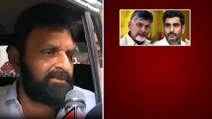 Kodali Nani Strong Counter.. చంద్రబాబు, పవన్ కళ్యాణ్, లోకేష్ మానసిక చికిత్స అవసరం.. |Telugu OneIndia