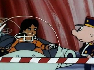 Siamo fatti così - 06 - Il sistema linfatico