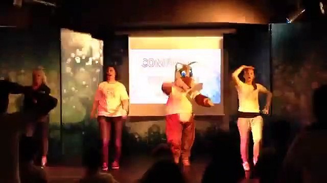 Chu chu uà - Chu chu ah - Chu chu ua - canzoni per bambini - baby music songs