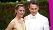 Claire Danes Welcomes Baby No. 3 With Hugh Dancy _ E! News