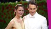 Claire Danes Welcomes Baby No. 3 With Hugh Dancy _ E! News(1)