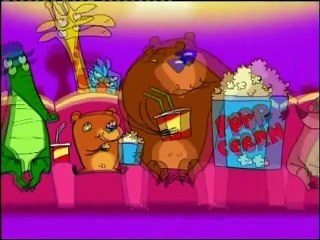 Consigli utili per affrontare l'improvvisa necessità di andare in bagno 🚻