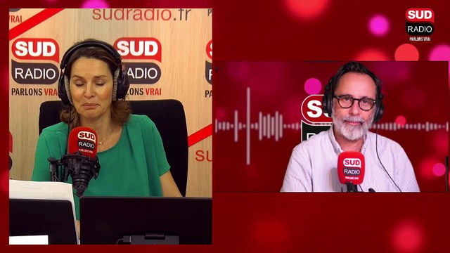 Alexis Poulin : Est-ce une stratégie politique de l'exécutif d'épuiser les députés ?