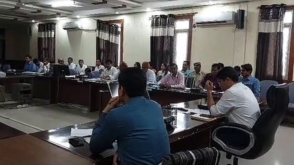 अगस्त से होगा शुरू: मिशन मोड पर इंद्रधनुष अभियान