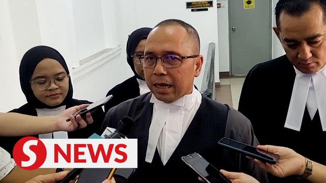 MACC may remand suspects under CPC, Johor Baru High Court rules