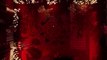 Stray Souls - Akira Yamaoka Announce Trailer | PS5 & PS4 Games