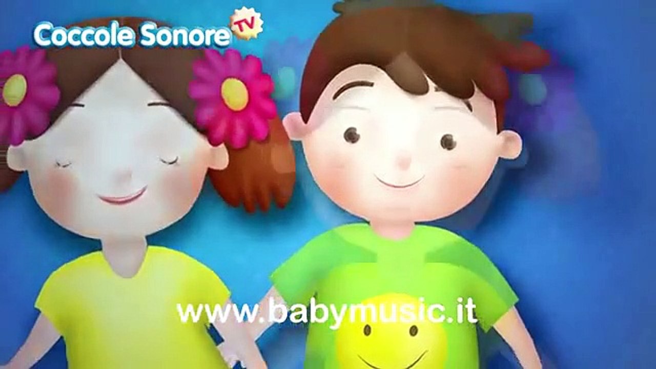 Se sei Felice