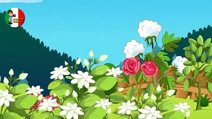 Madamadorè  Canzoni per bambini