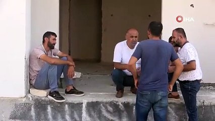 Bir vurguncu müteahhit daha! 16 evin 39 sahibi çıktı!