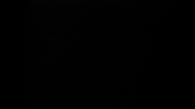 Fleetwood Mac Tango in the Night