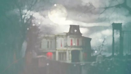 Mommy Please Help Me | Short Horror Film @SMMindset